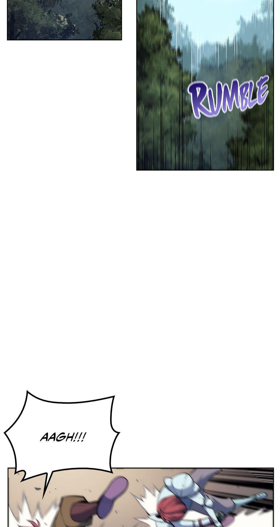 Overgeared Chapter 12 — page 20