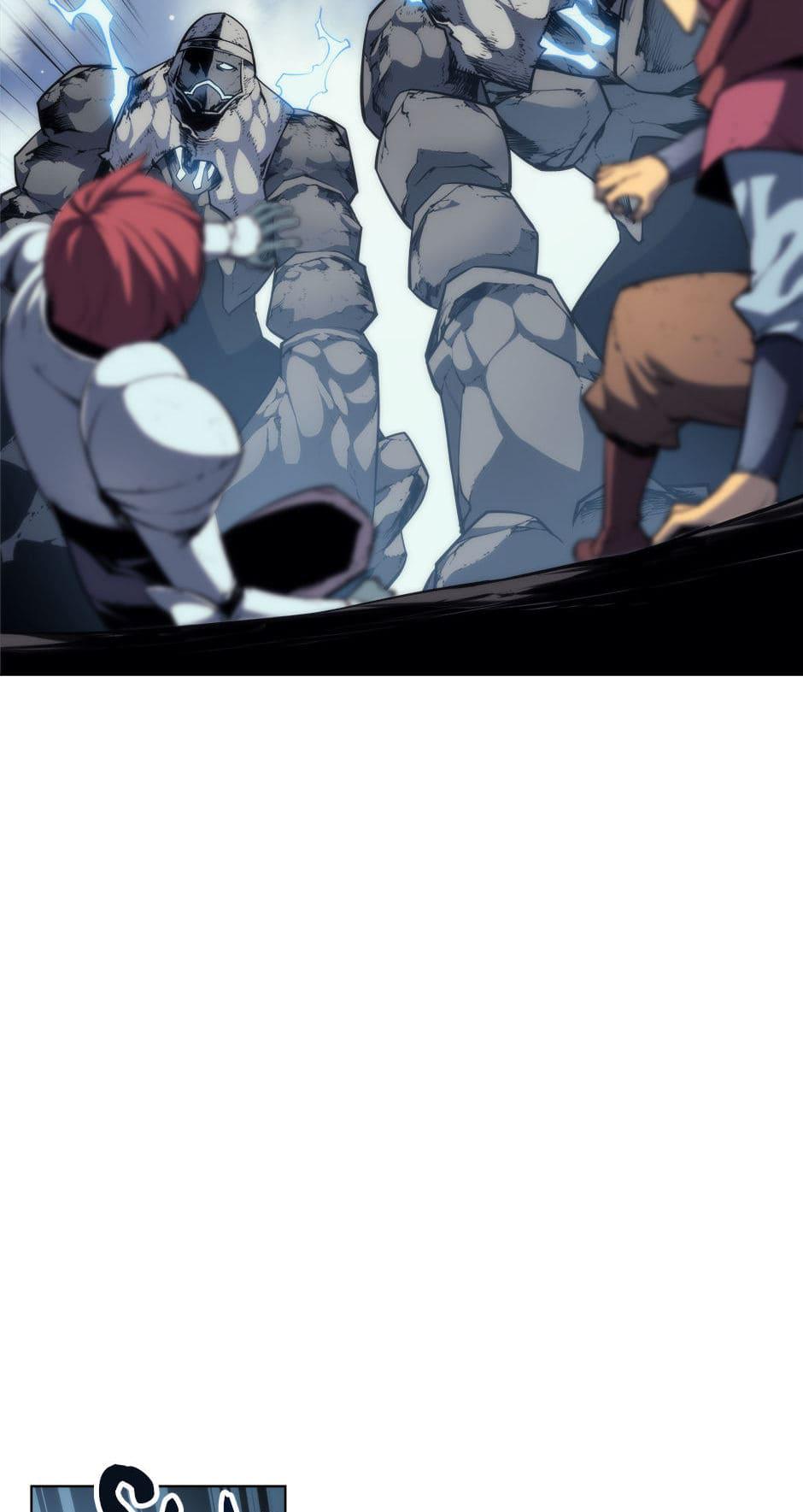 Overgeared Chapter 12 — page 22
