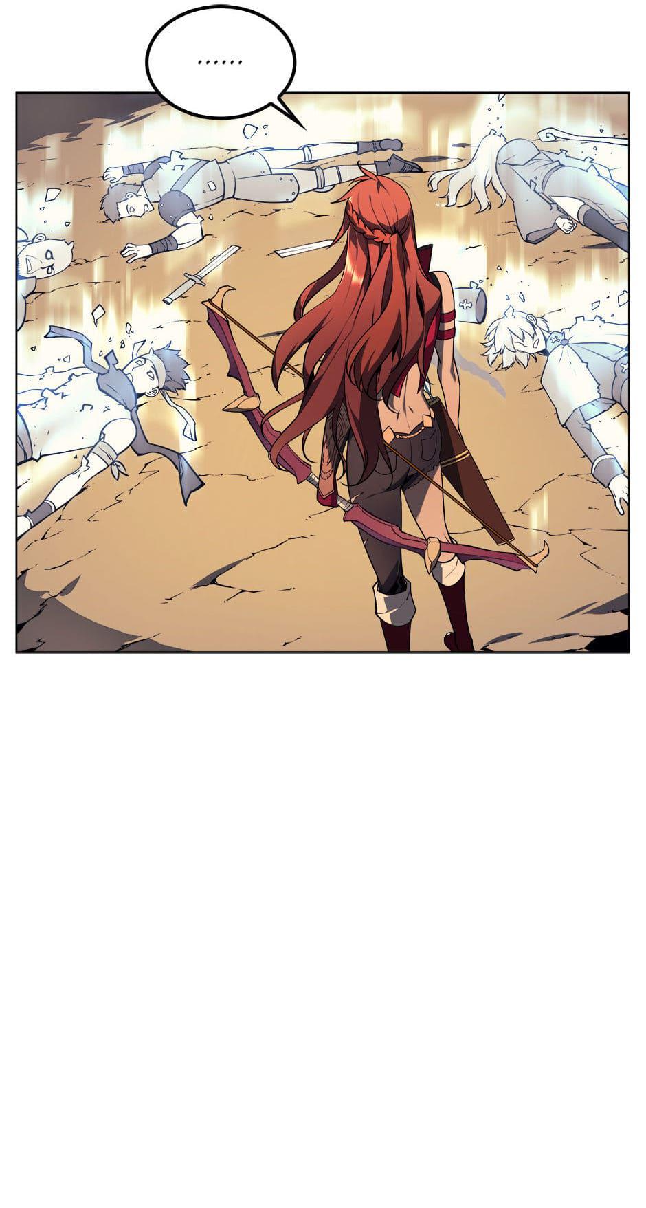 Overgeared Chapter 12 — page 31