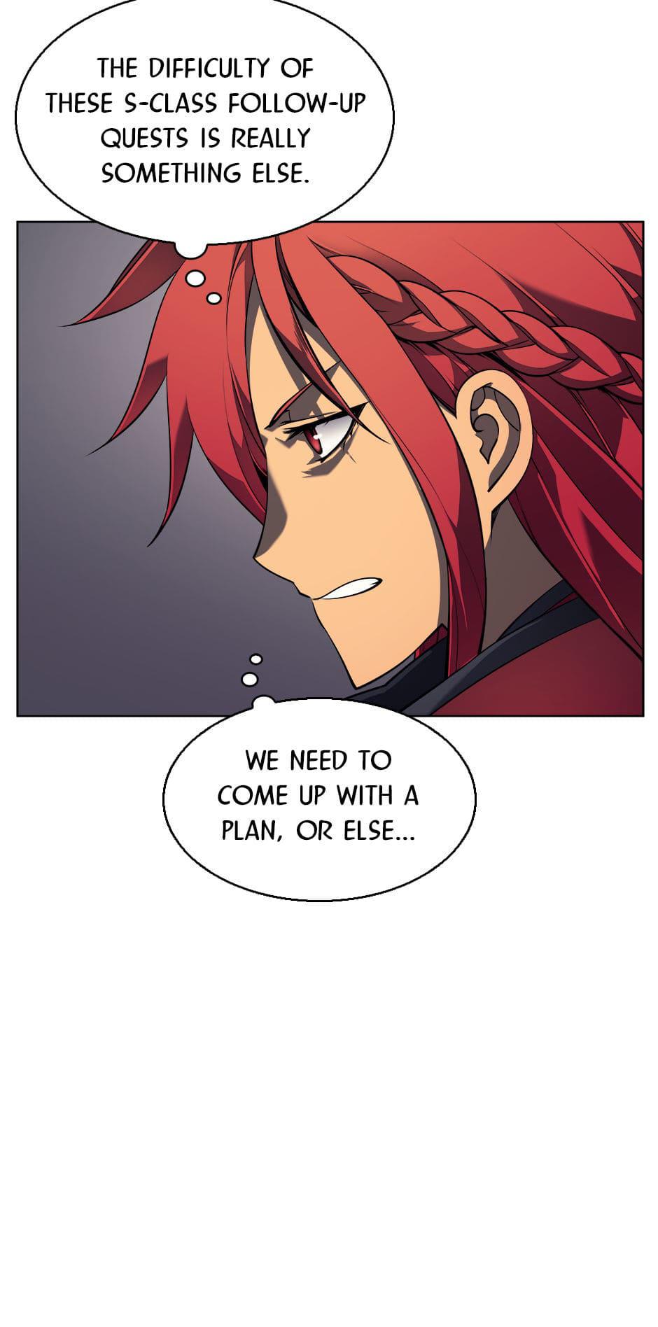 Overgeared Chapter 12 — page 41