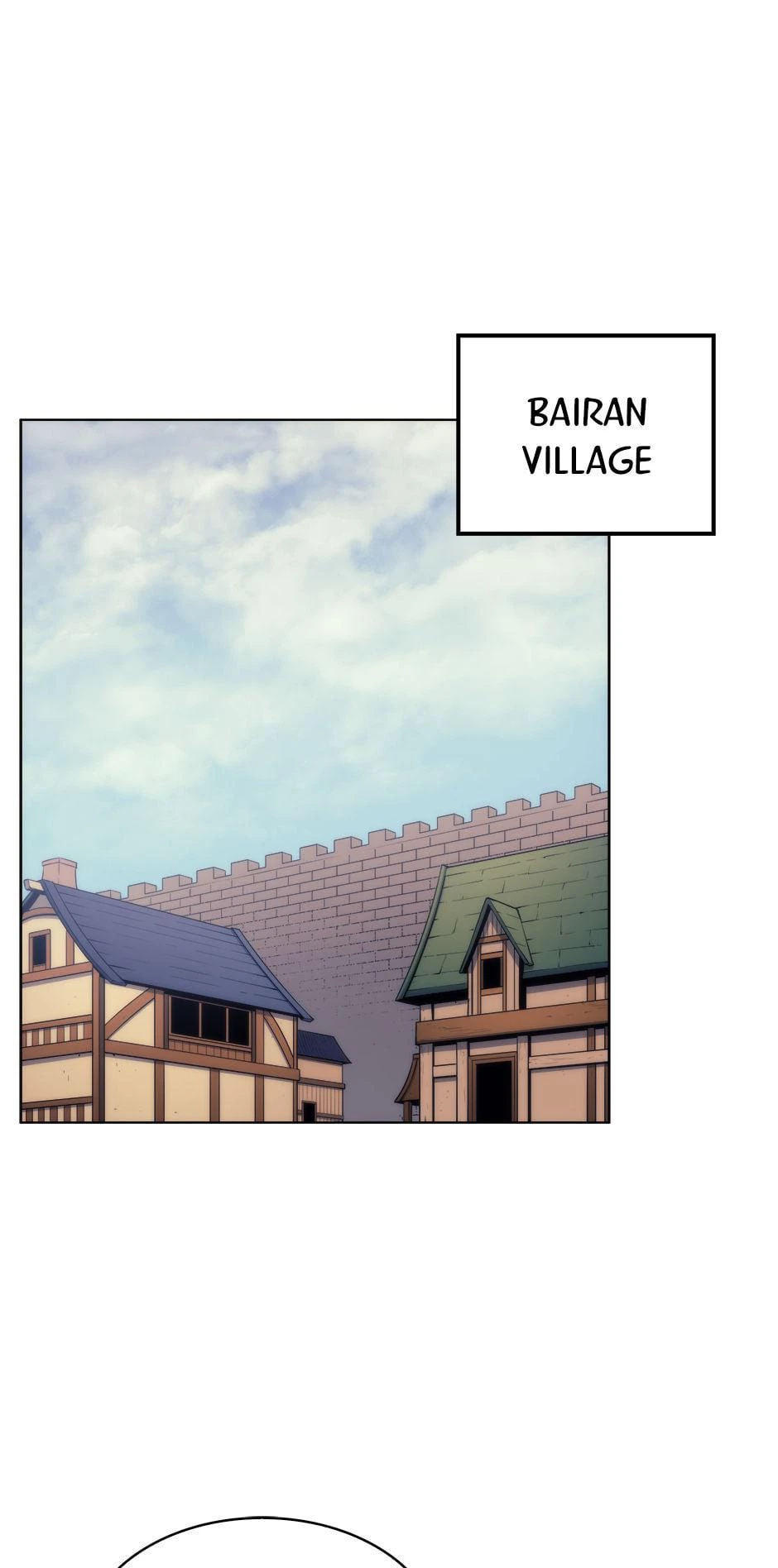Overgeared Chapter 12 — page 42