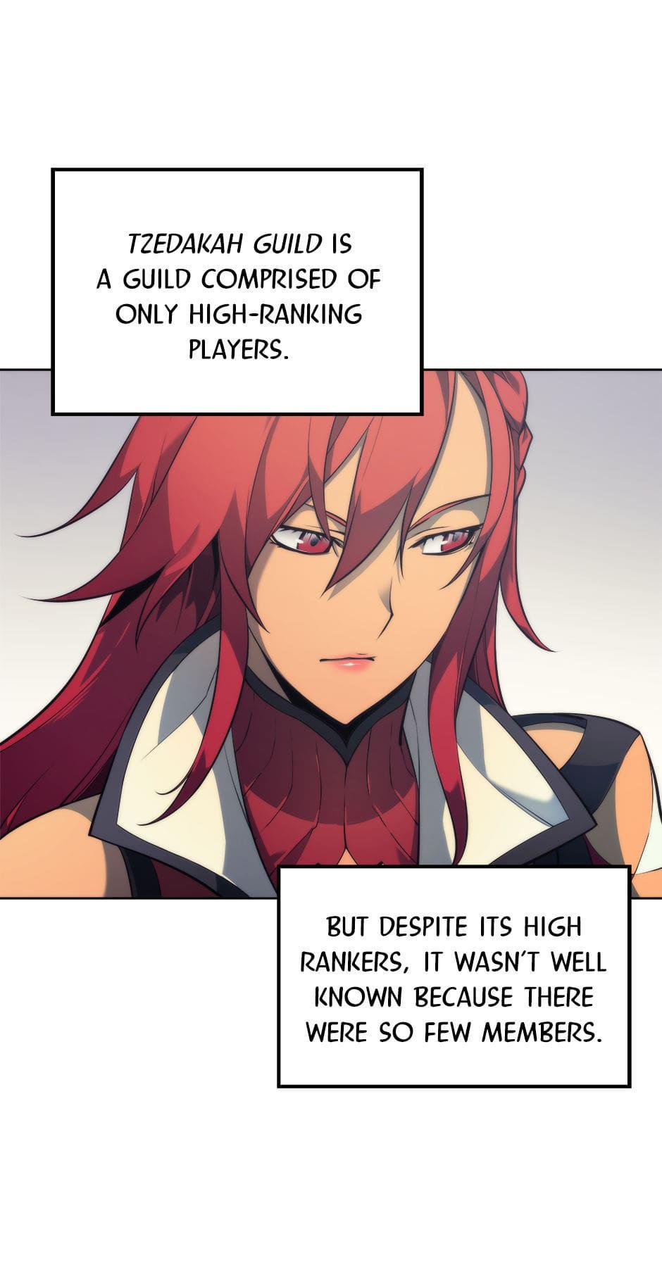 Overgeared Chapter 12 — page 44