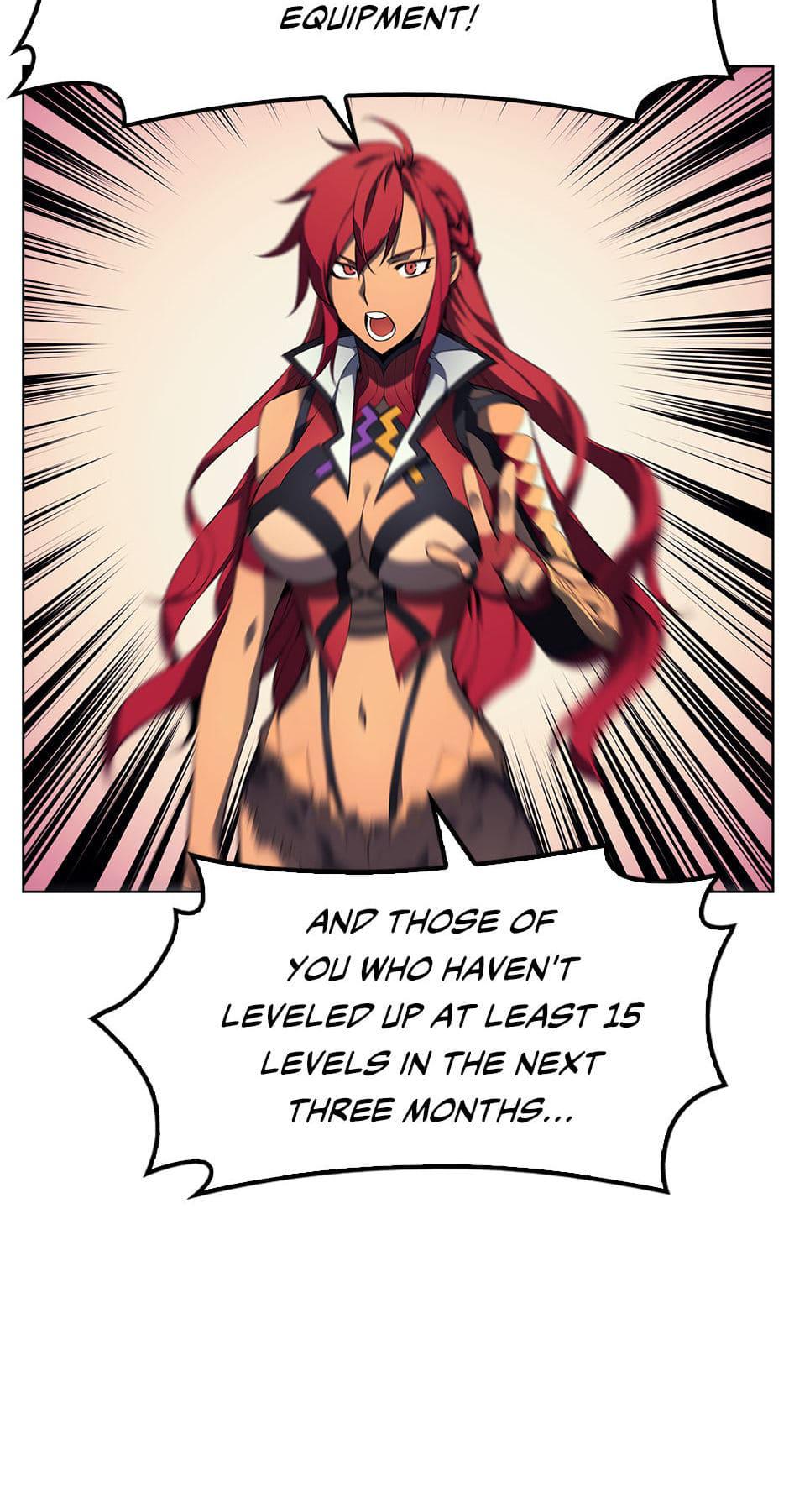 Overgeared Chapter 12 — page 49