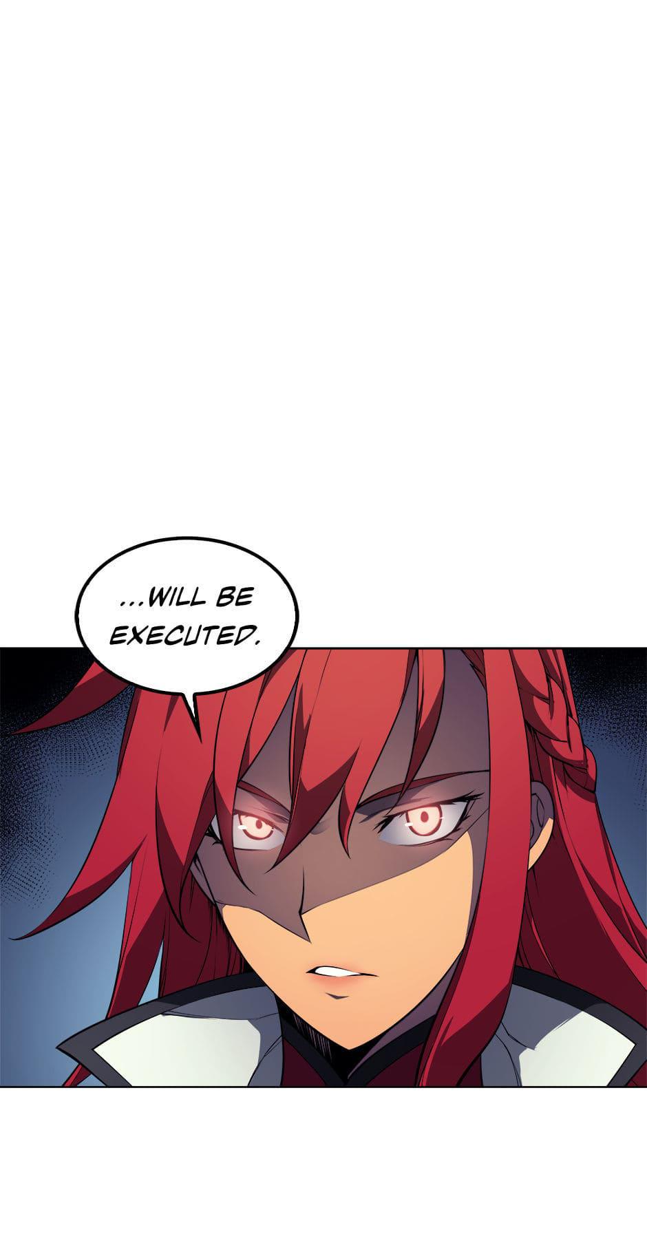 Overgeared Chapter 12 — page 50