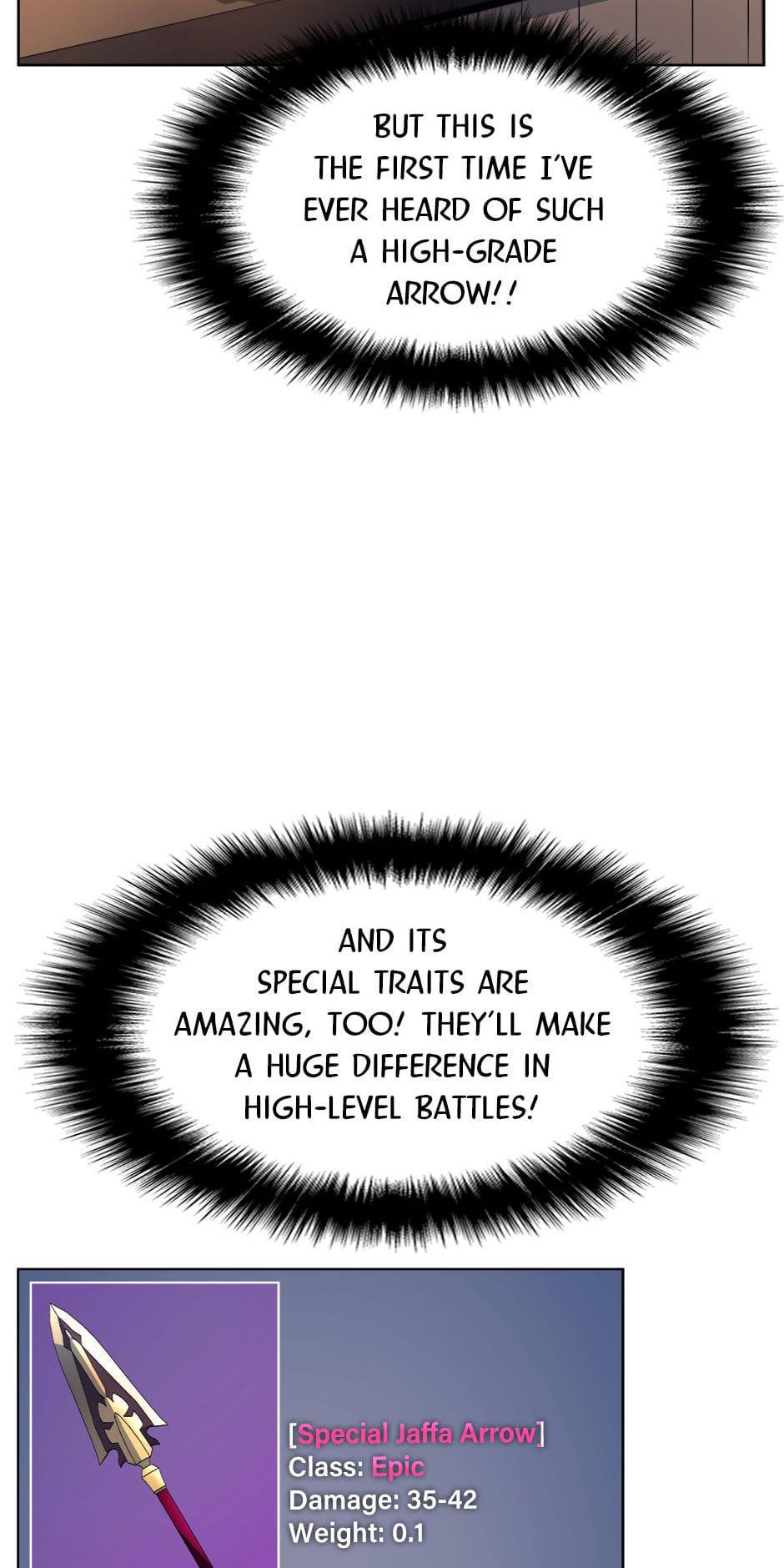 Overgeared Chapter 12 — page 60