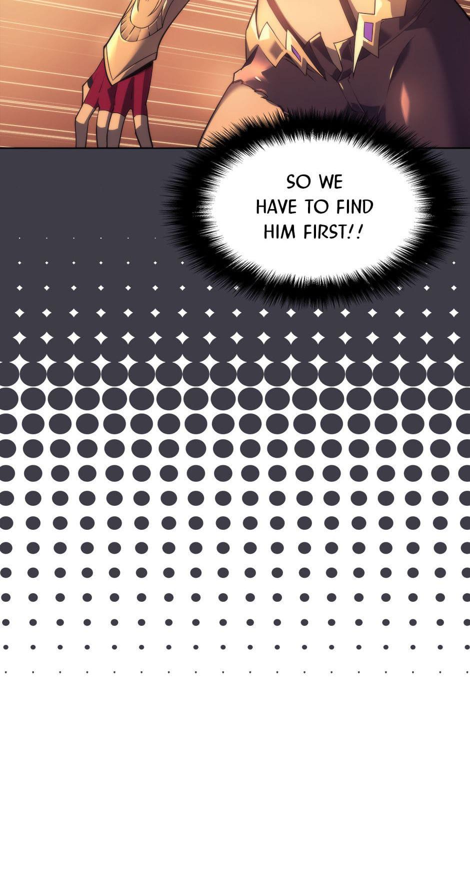 Overgeared Chapter 13 — page 18