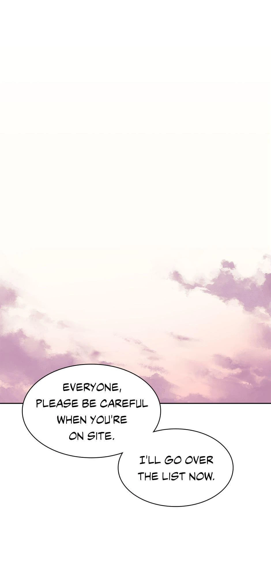 Overgeared Chapter 13 — page 28