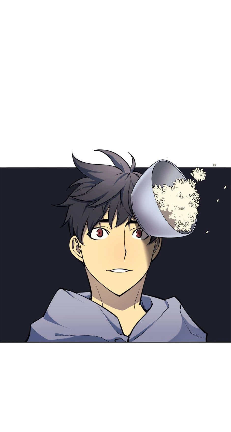 Overgeared Chapter 13 — page 47