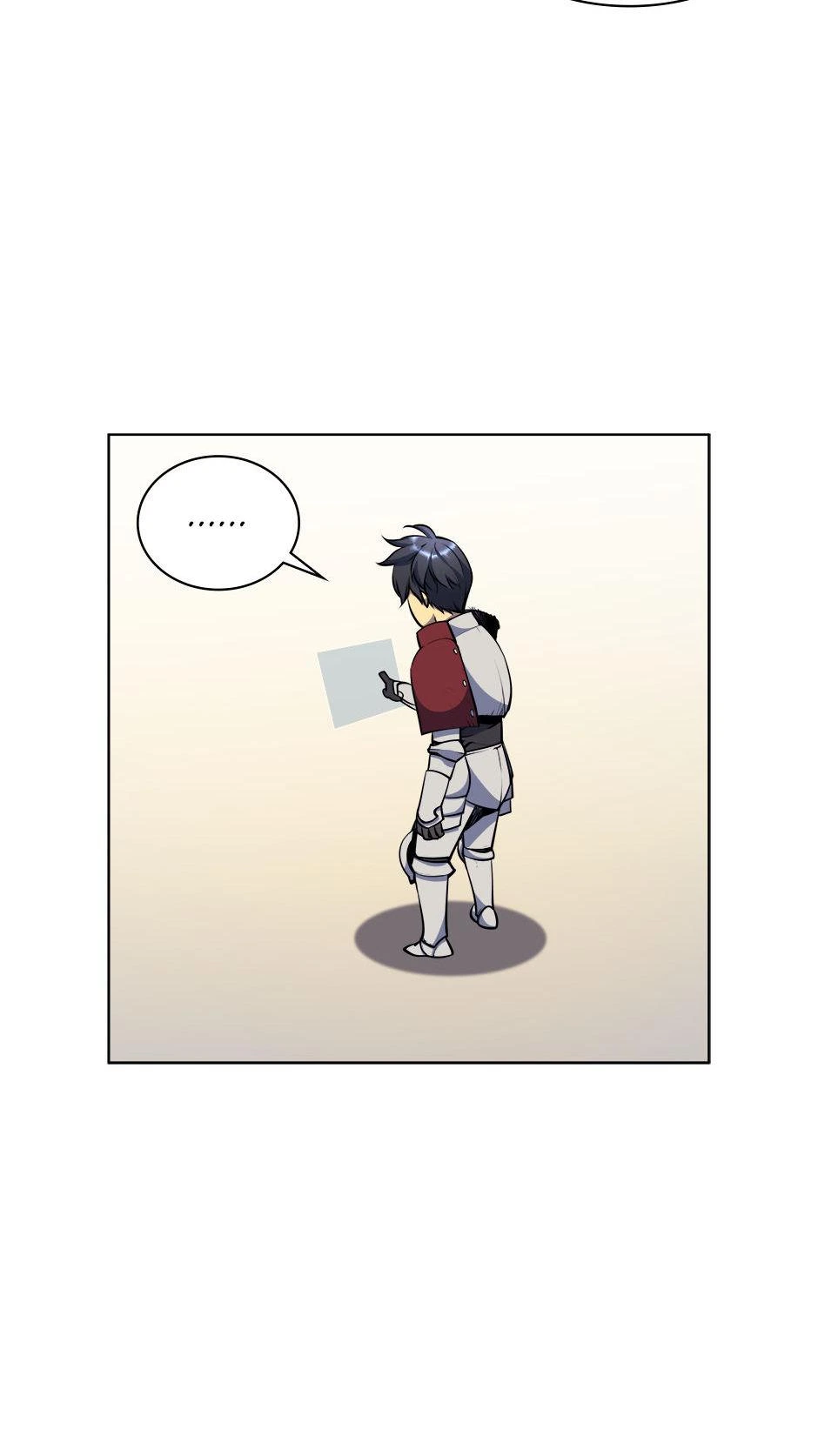 Overgeared Chapter 13 — page 52