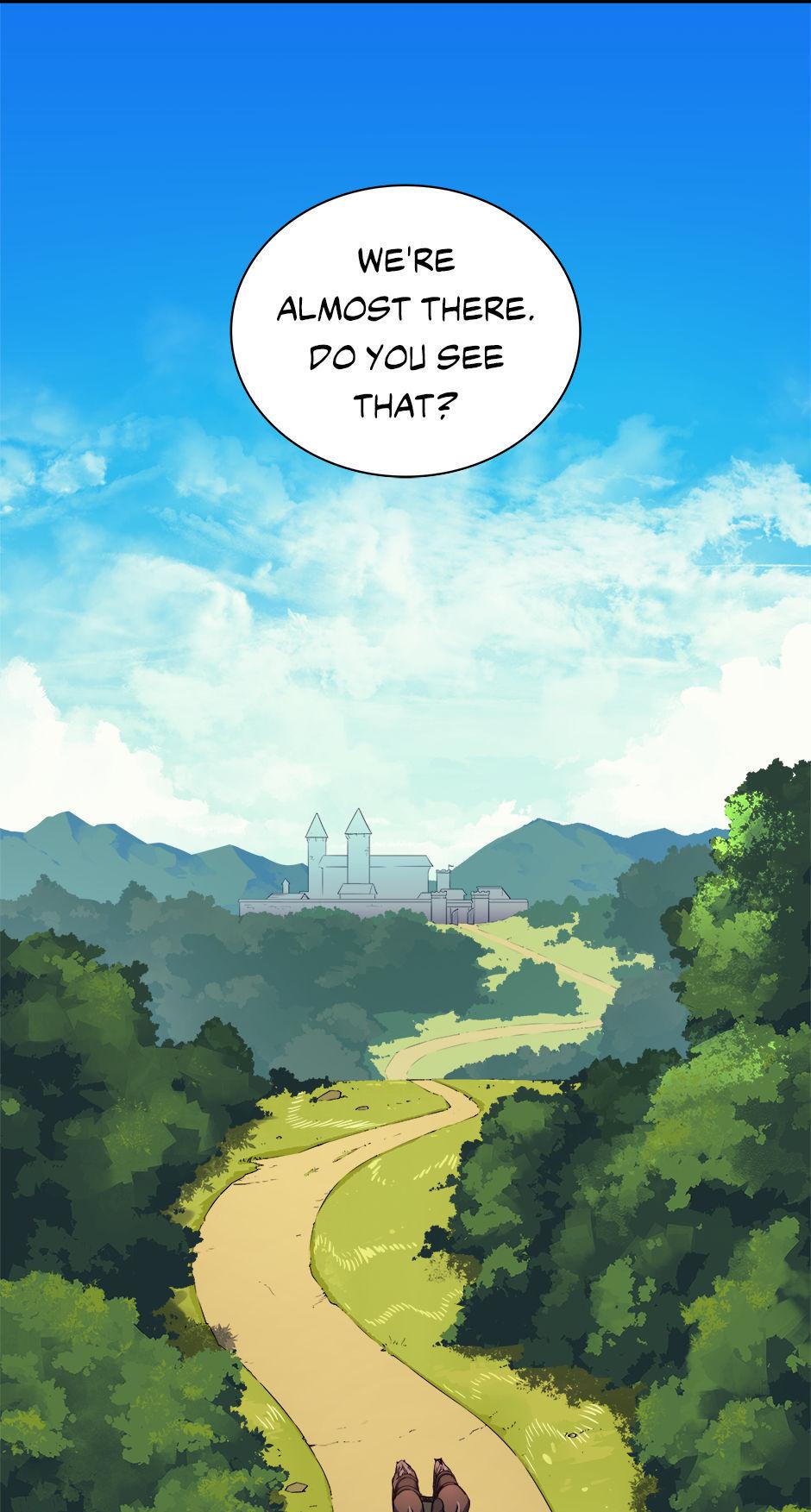 Overgeared Chapter 13 — page 65