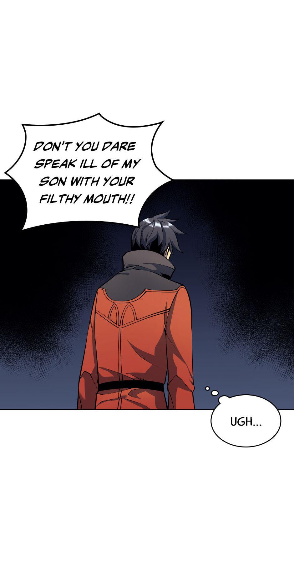 Overgeared Chapter 14 — page 46