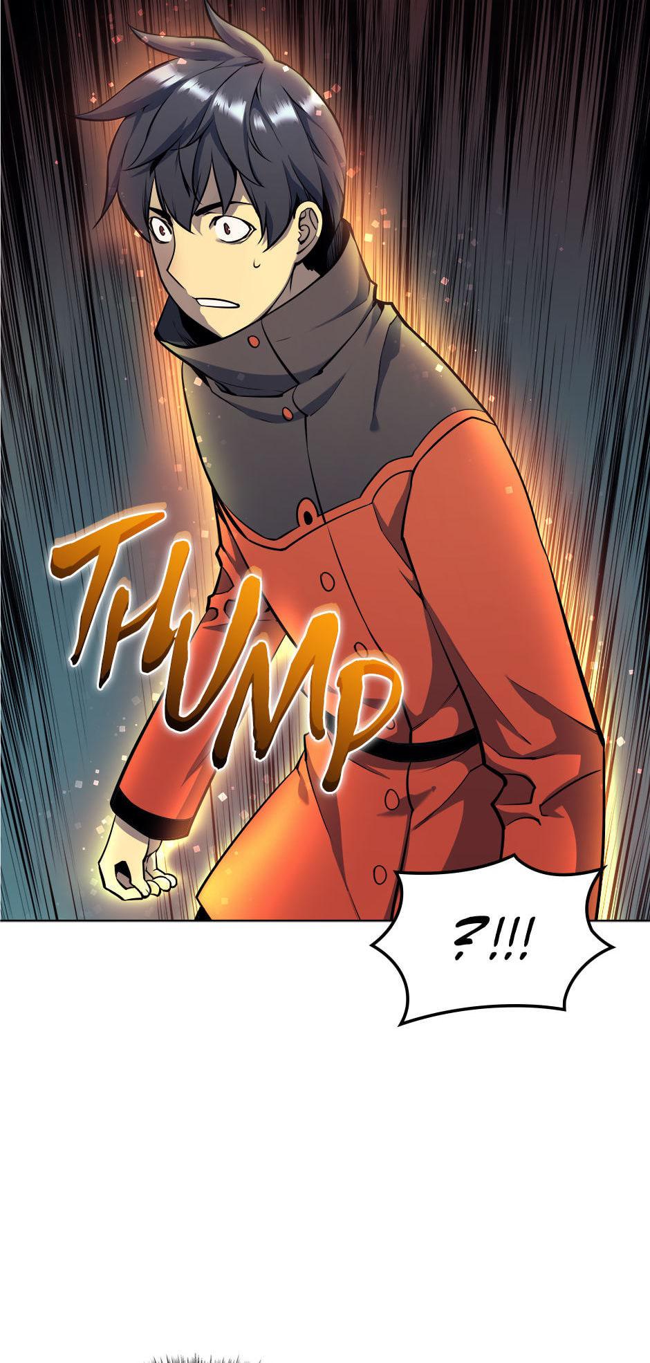 Overgeared Chapter 14 — page 49