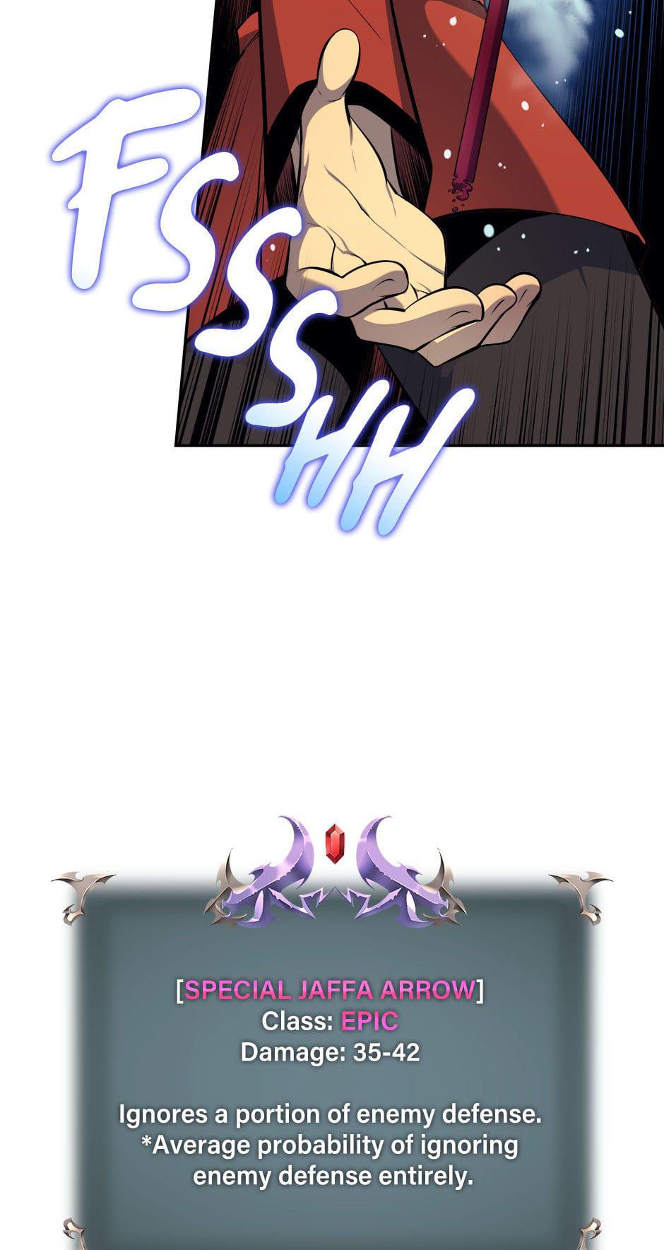 Overgeared Chapter 14 — page 56