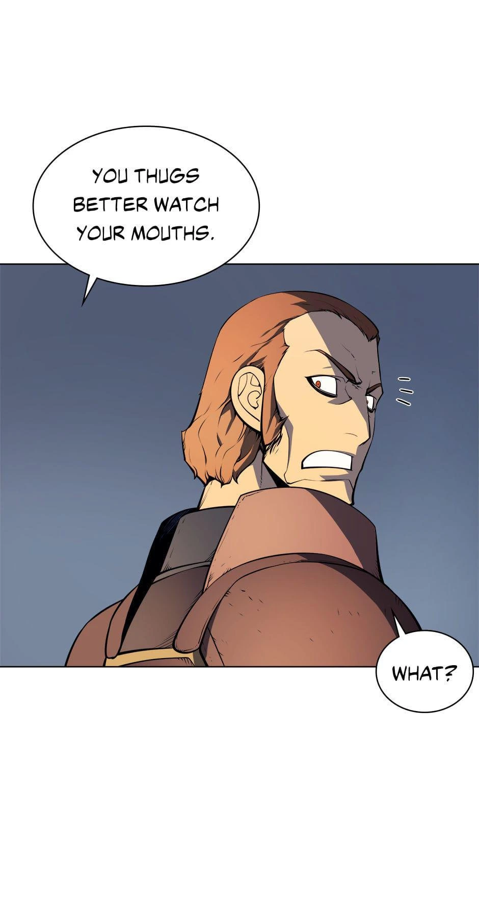 Overgeared Chapter 14 — page 58