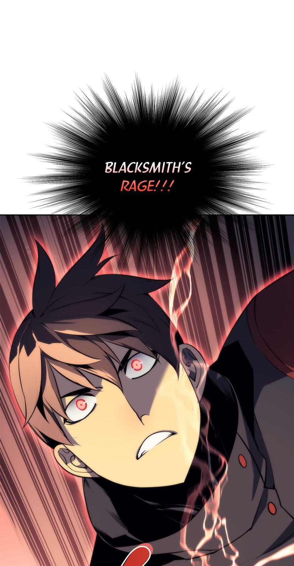 Overgeared Chapter 14 — page 70