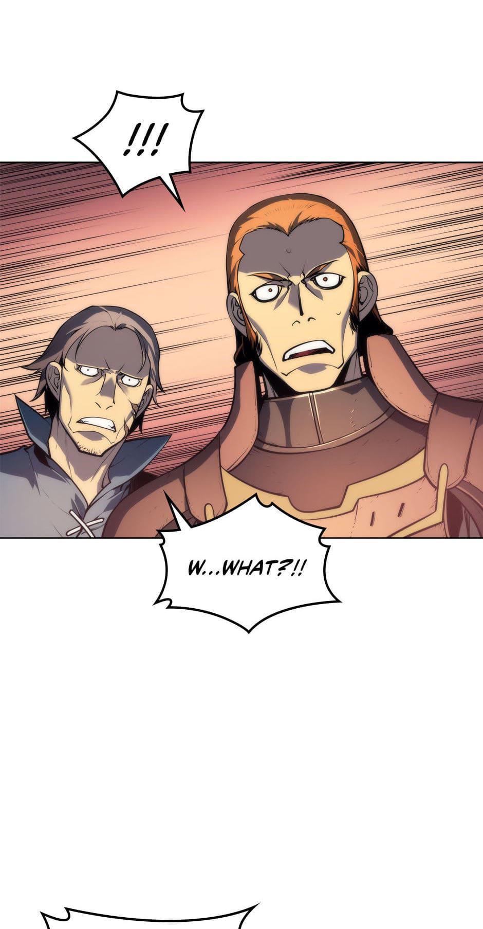 Overgeared Chapter 14 — page 74
