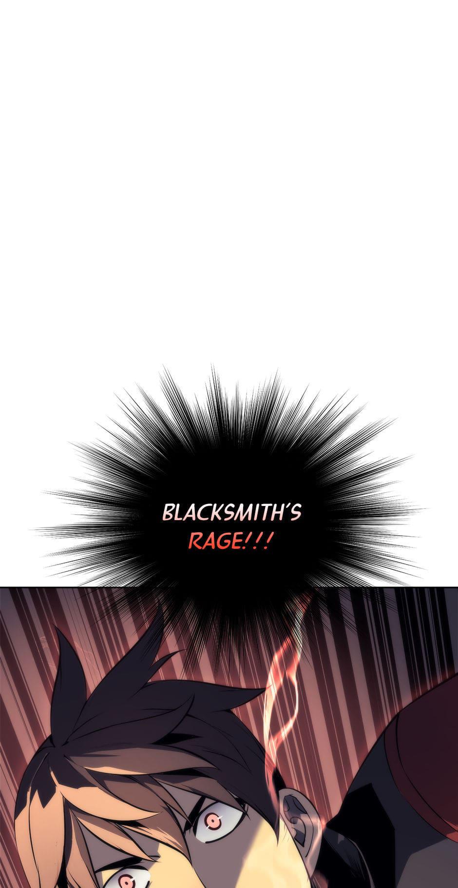 Overgeared Chapter 15 — page 1
