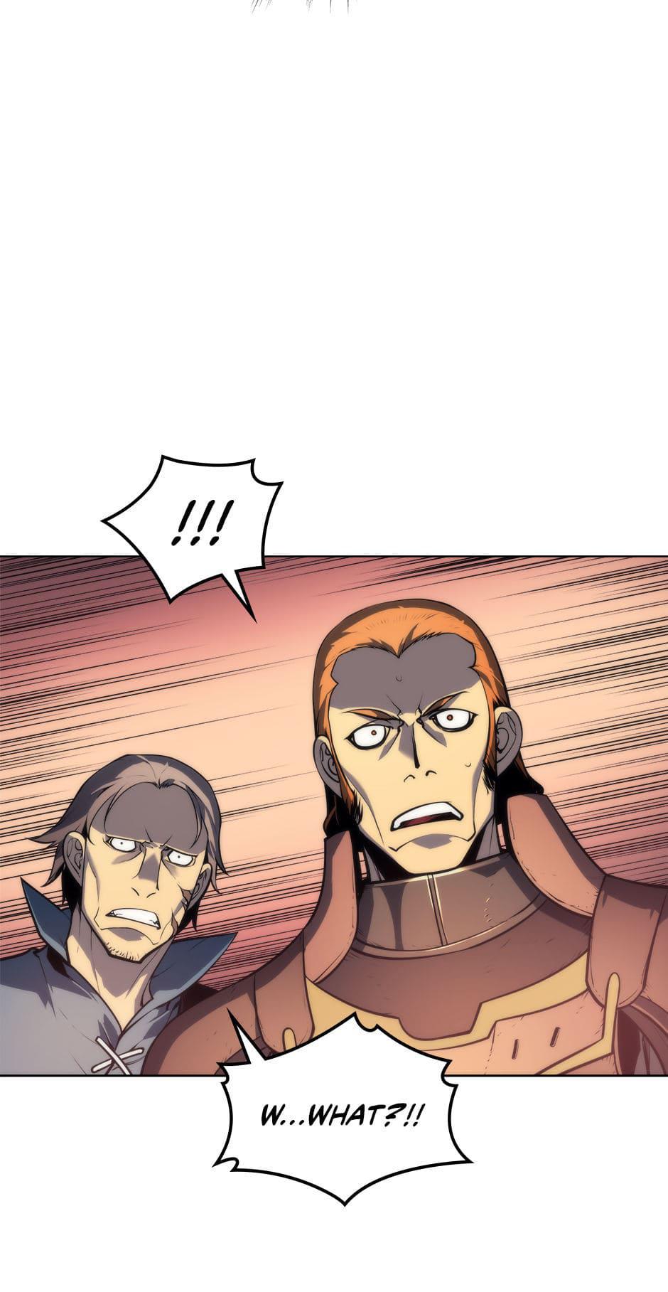 Overgeared Chapter 15 — page 5
