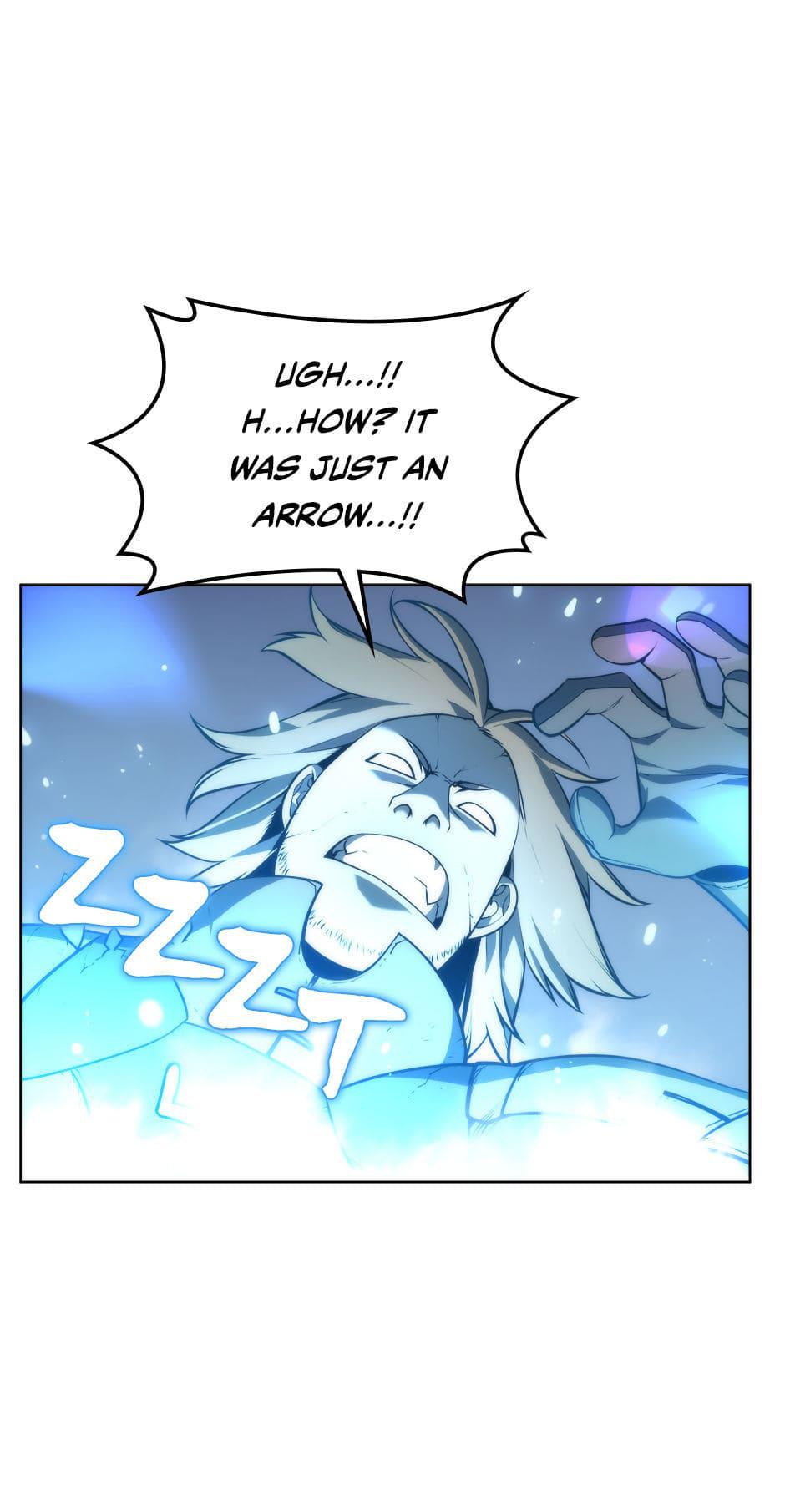 Overgeared Chapter 15 — page 6