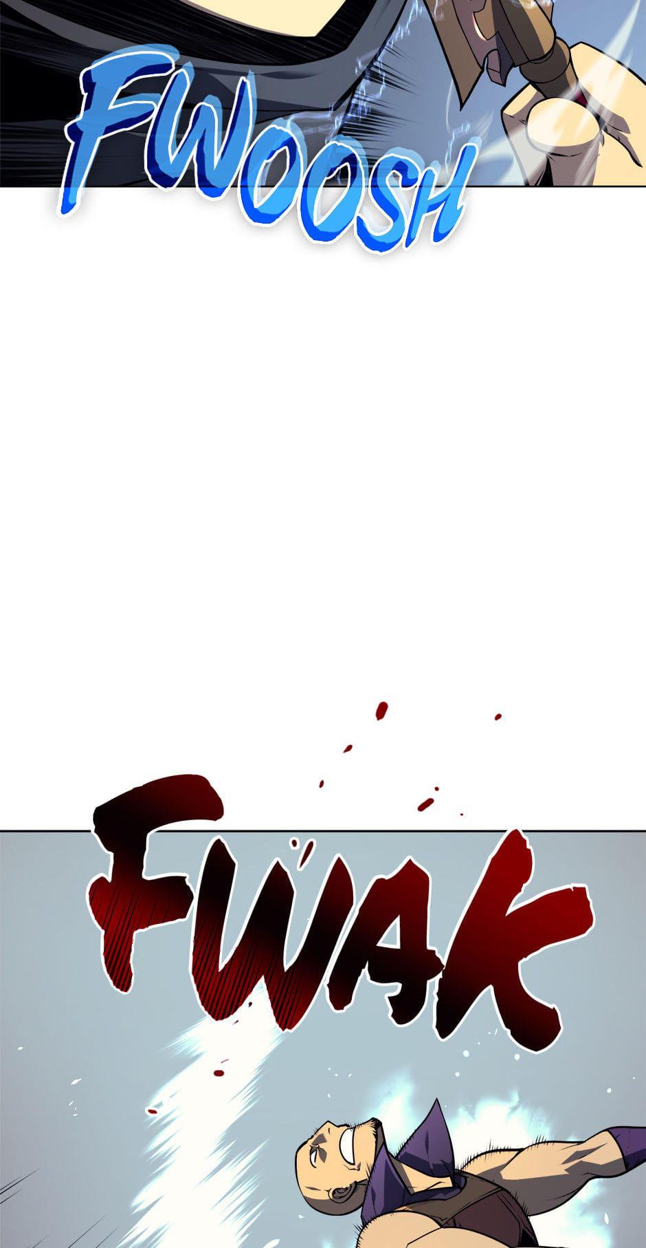 Overgeared Chapter 15 — page 20