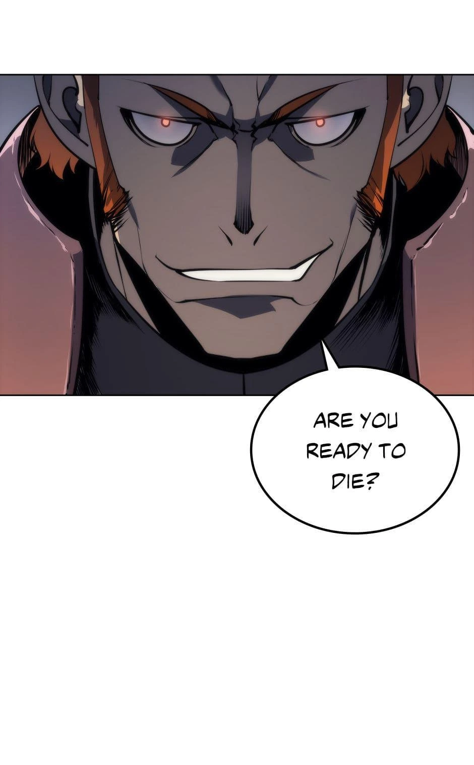 Overgeared Chapter 15 — page 36