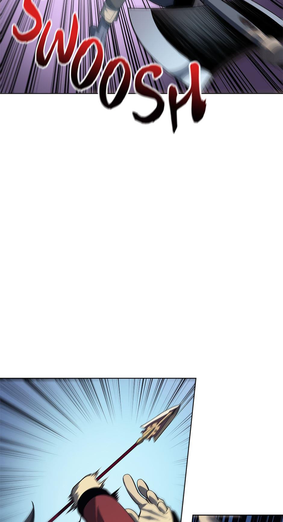Overgeared Chapter 15 — page 47