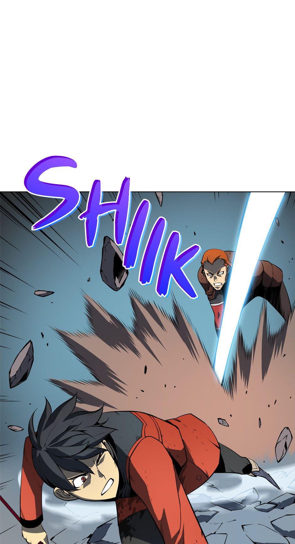 Overgeared Chapter 15 — page 52