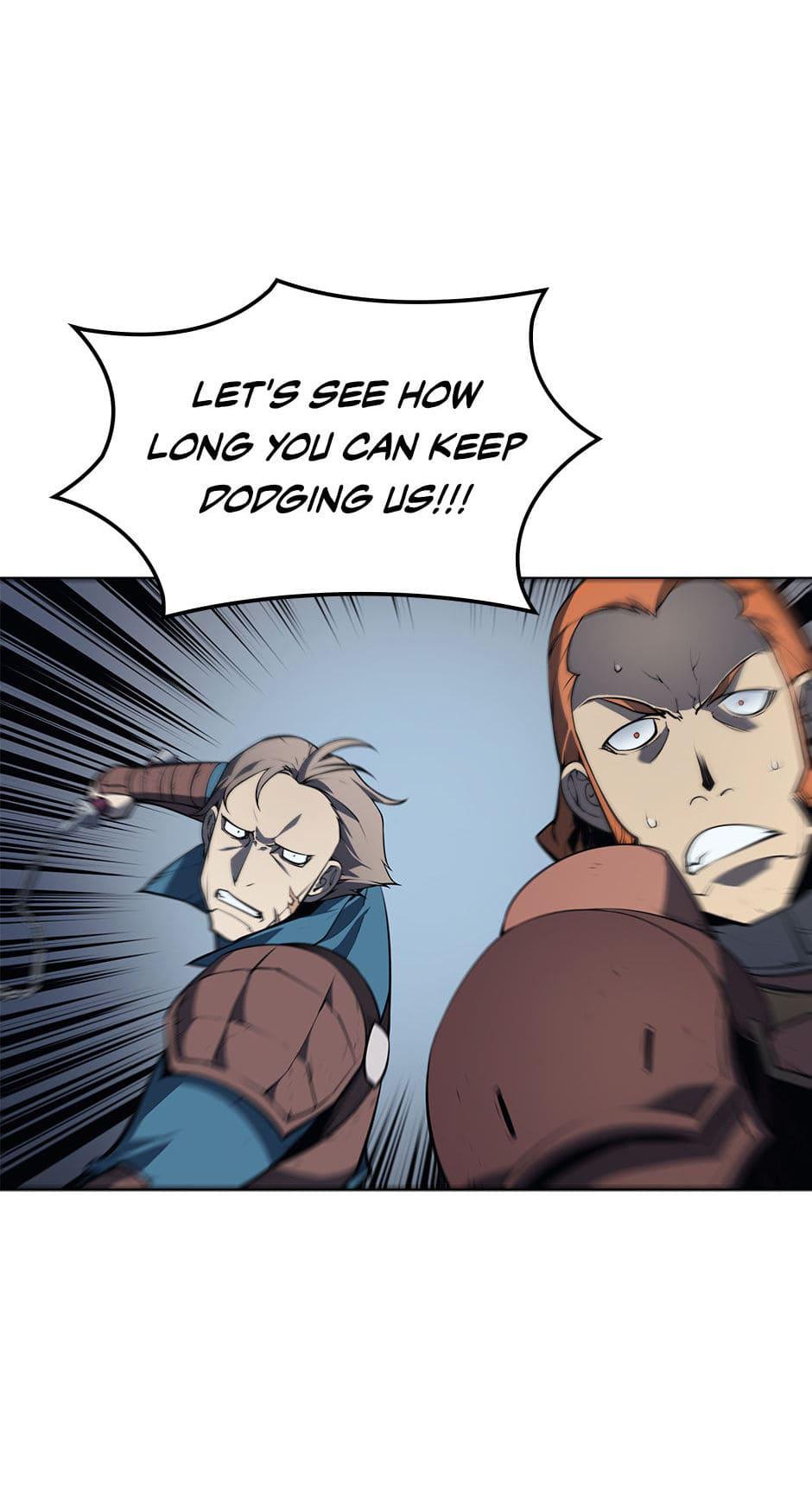 Overgeared Chapter 15 — page 58