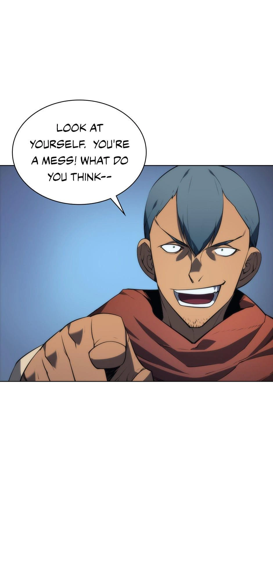 Overgeared Chapter 15 — page 66