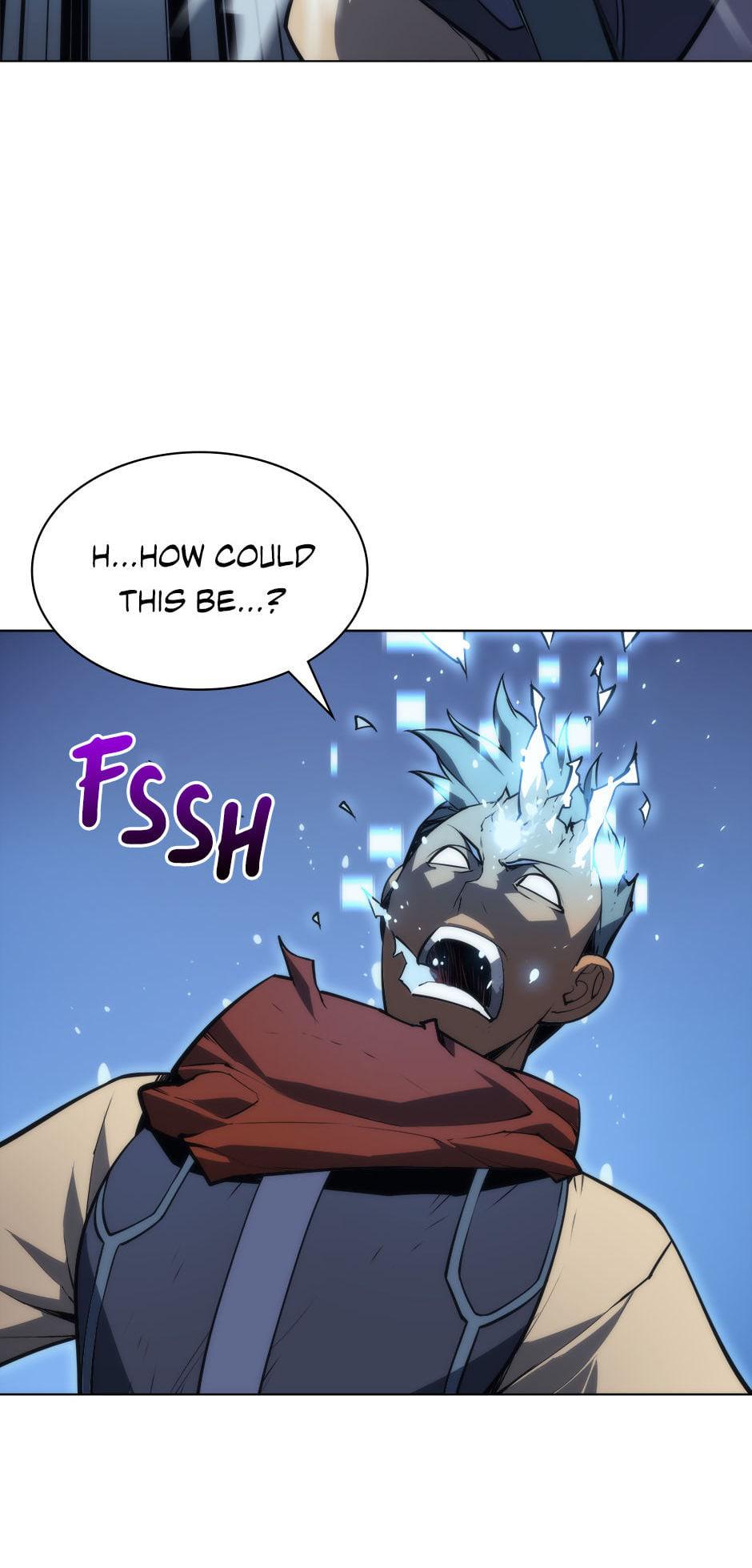 Overgeared Chapter 15 — page 68