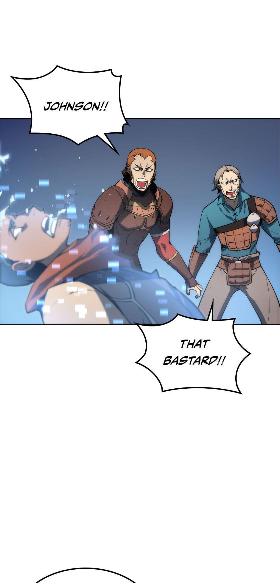 Overgeared Chapter 15 — page 69