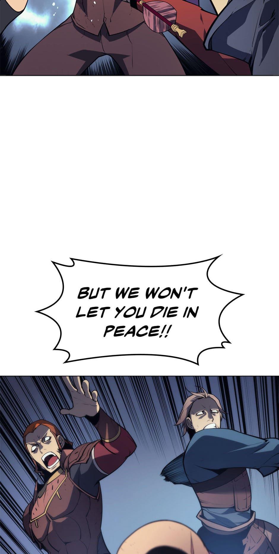 Overgeared Chapter 16 — page 9