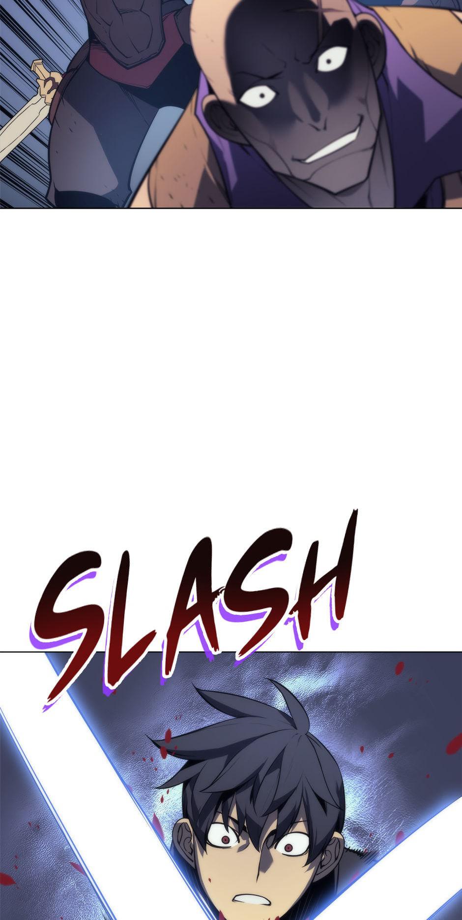 Overgeared Chapter 16 — page 10