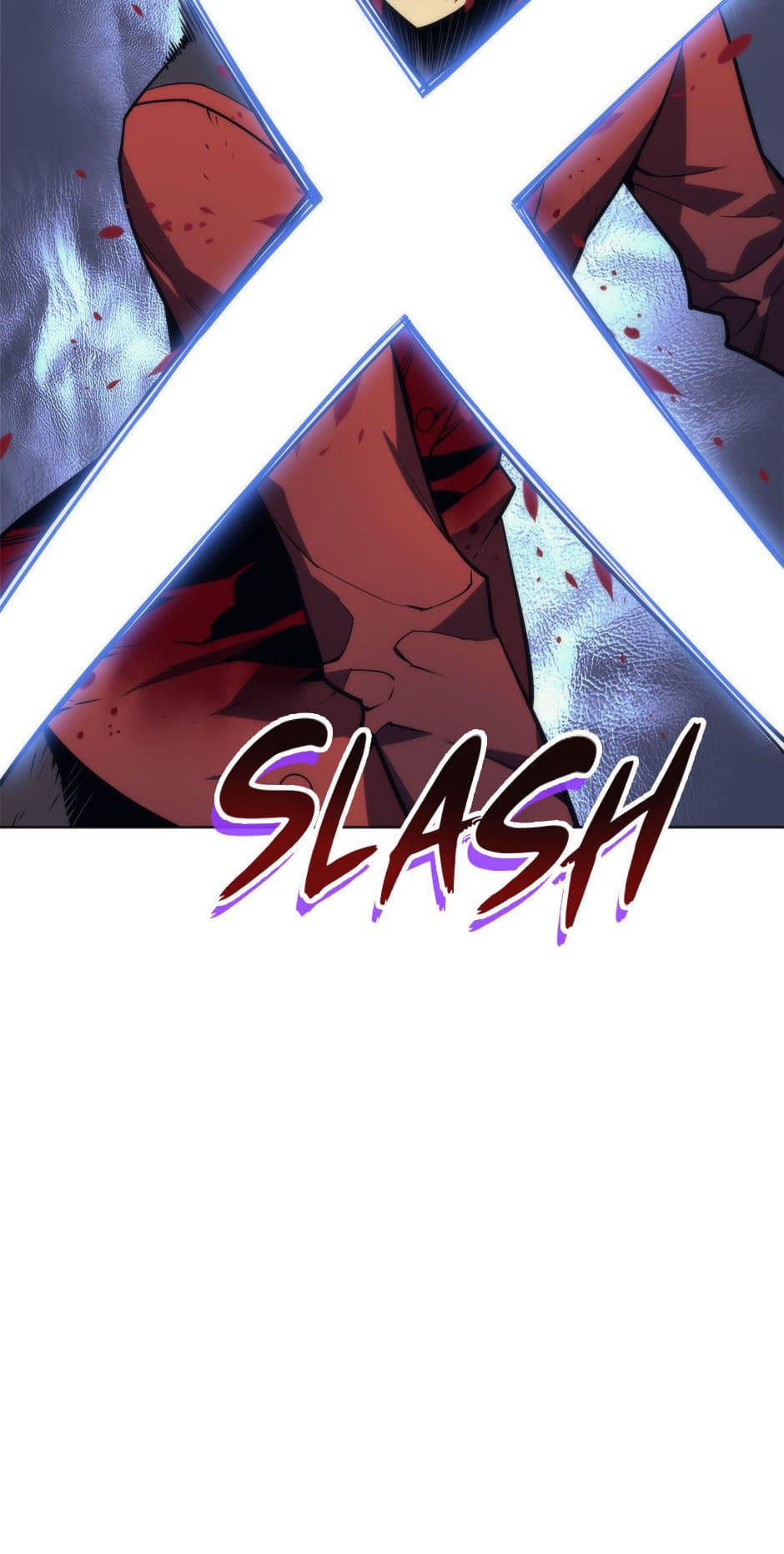 Overgeared Chapter 16 — page 11
