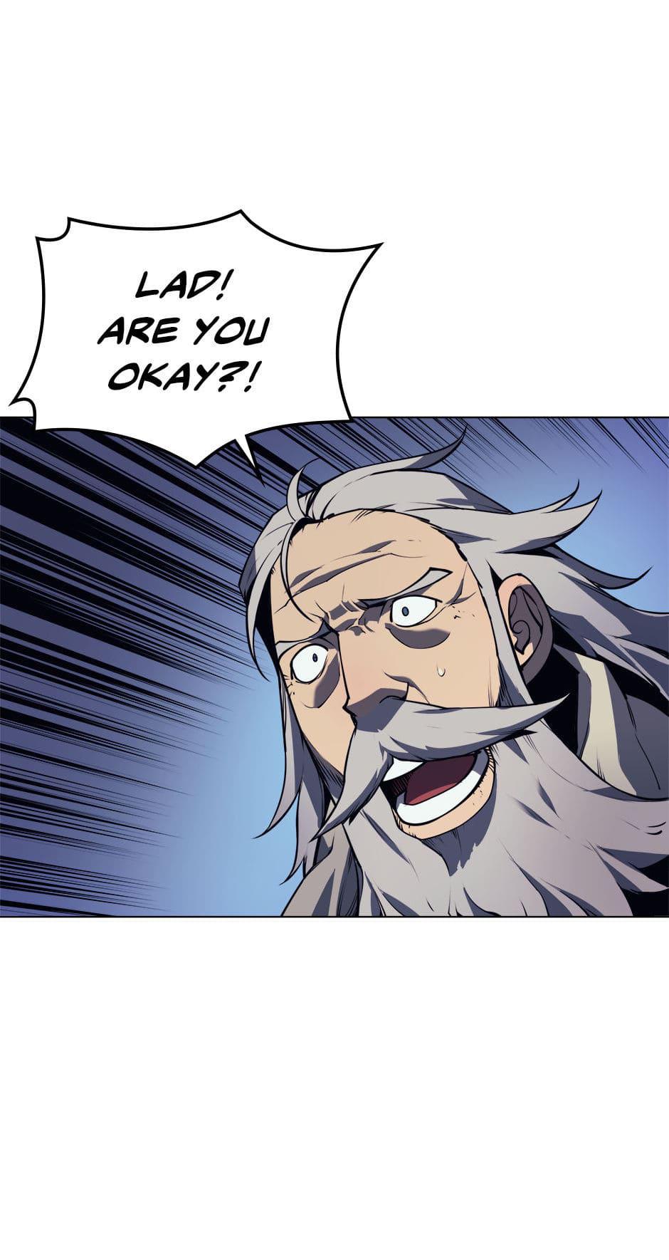 Overgeared Chapter 16 — page 13