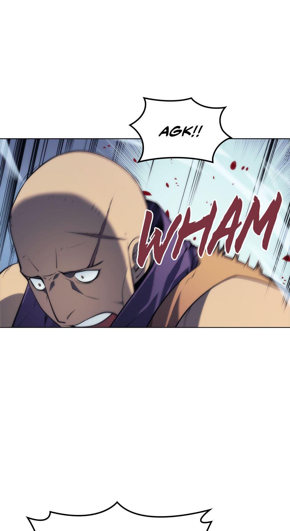 Overgeared Chapter 16 — page 19