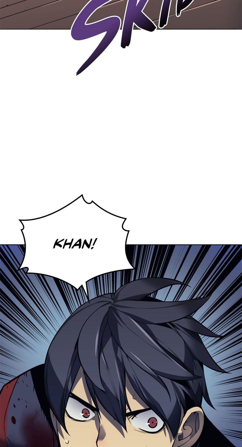 Overgeared Chapter 16 — page 26