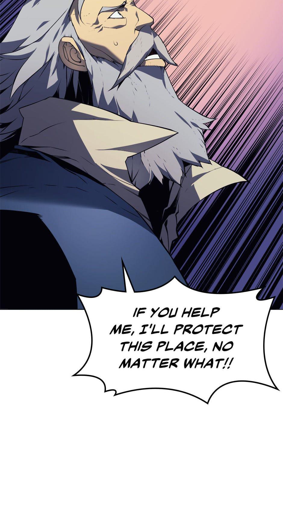 Overgeared Chapter 16 — page 28
