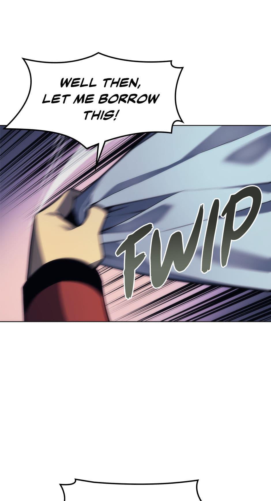 Overgeared Chapter 16 — page 29