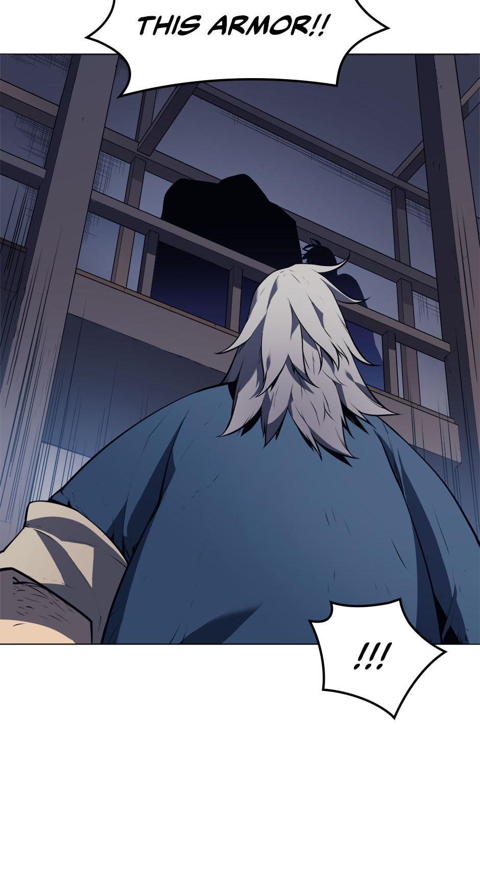 Overgeared Chapter 16 — page 30