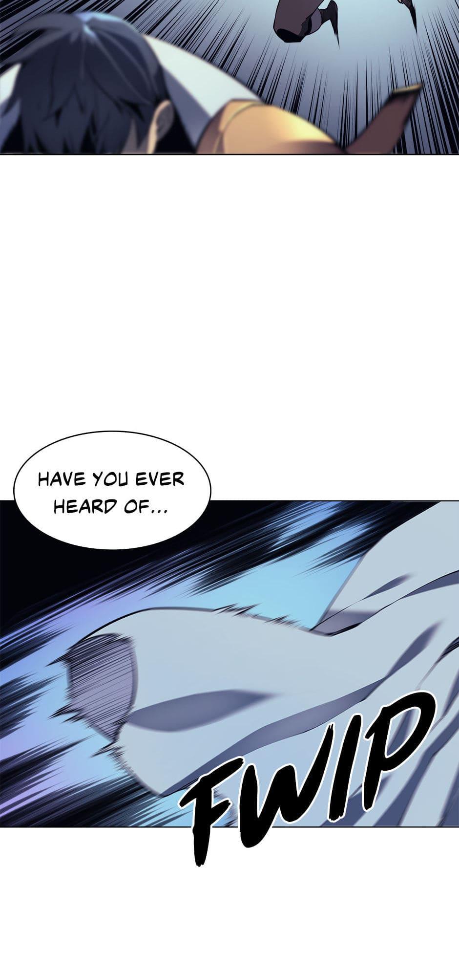 Overgeared Chapter 16 — page 34