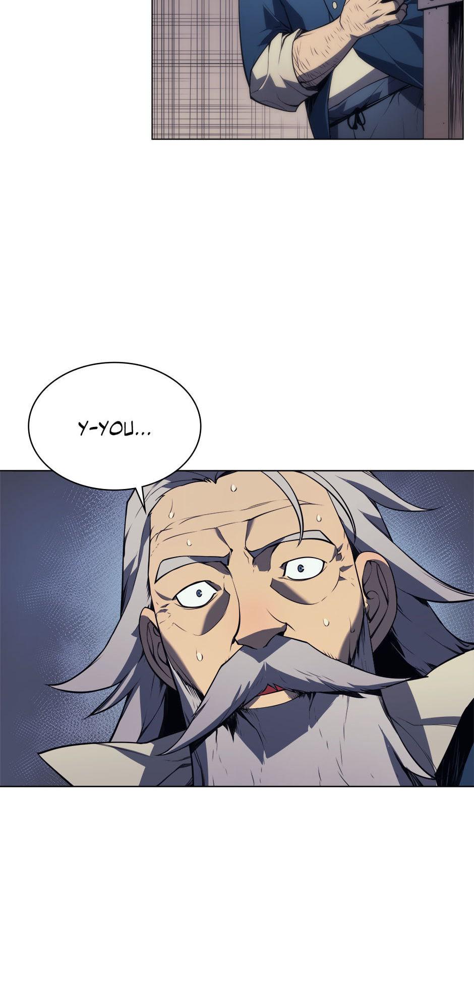 Overgeared Chapter 16 — page 40