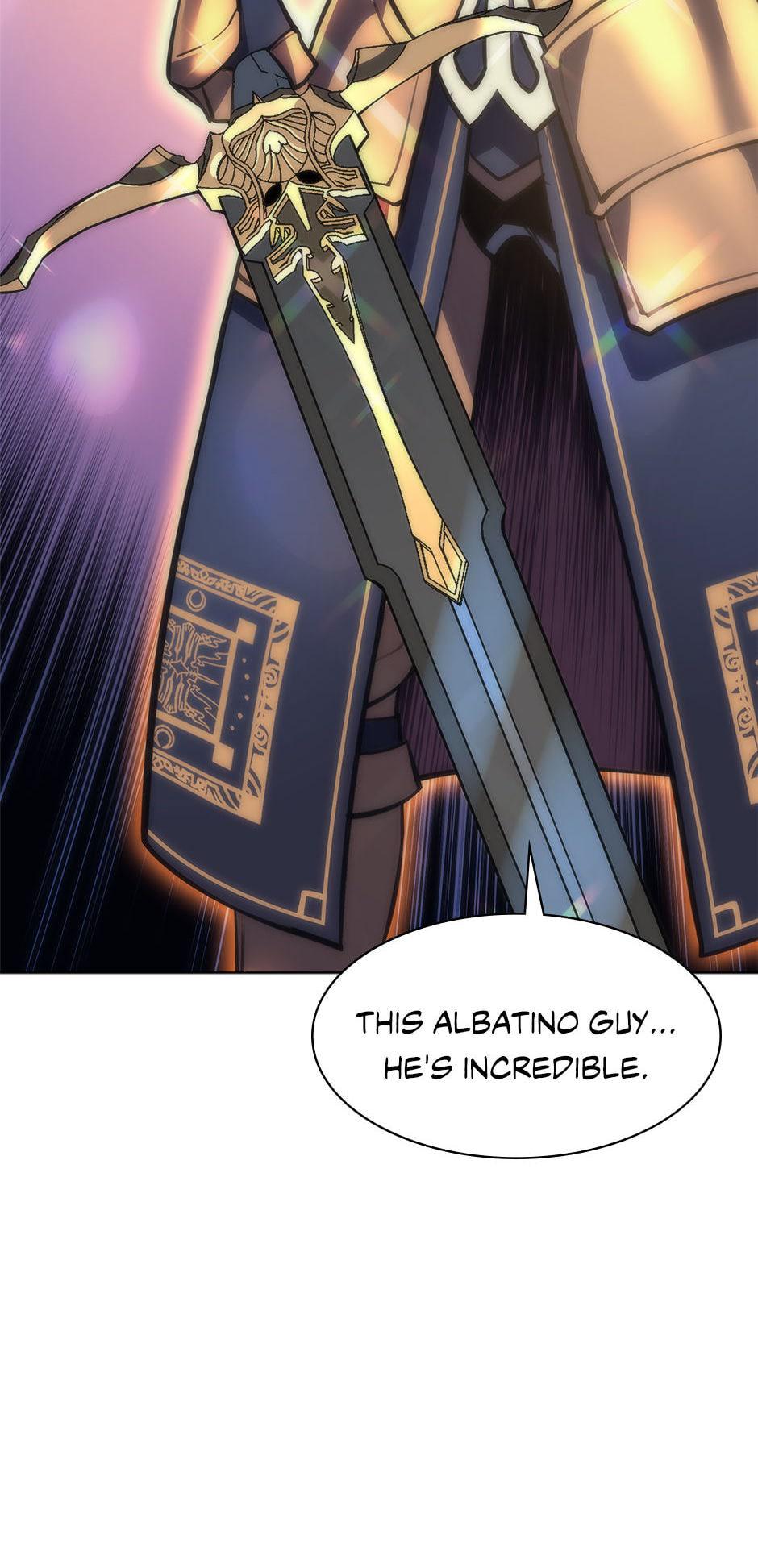 Overgeared Chapter 16 — page 44