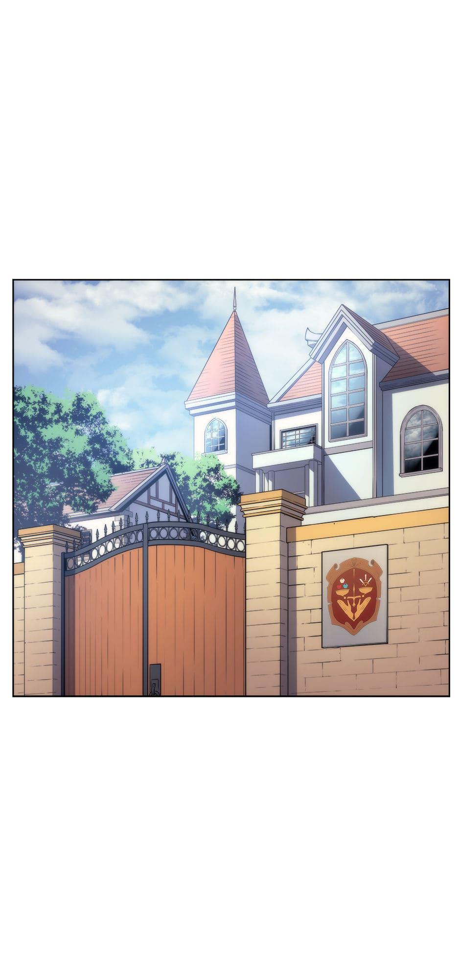 Overgeared Chapter 16 — page 52
