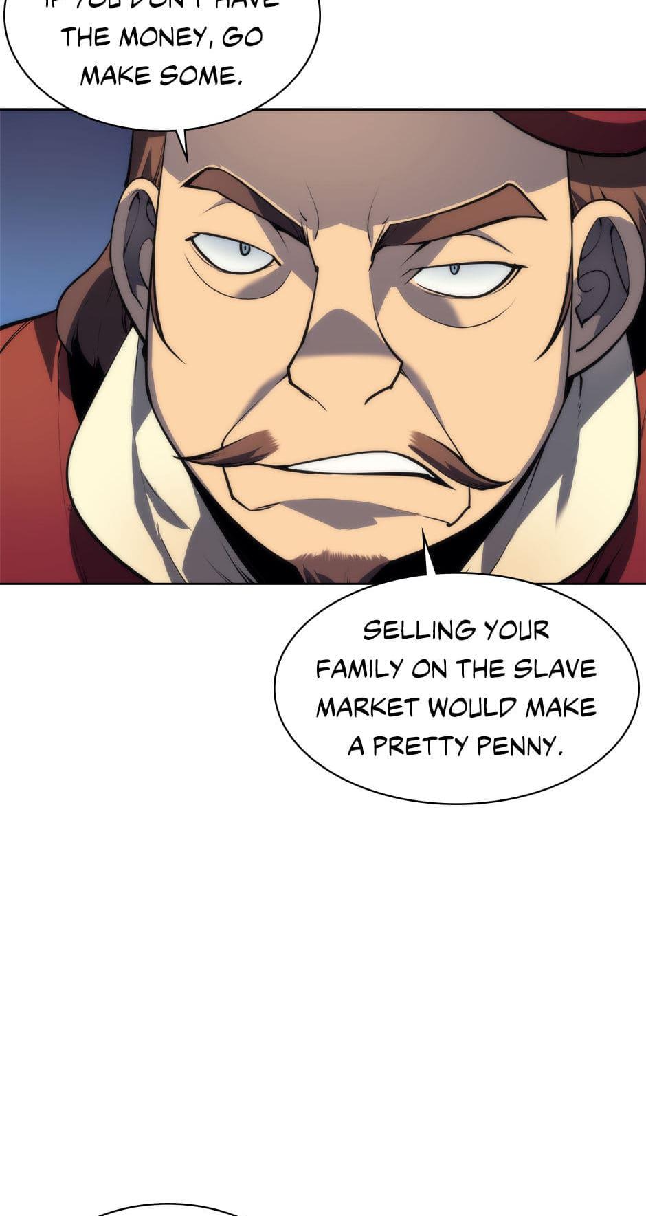 Overgeared Chapter 16 — page 57