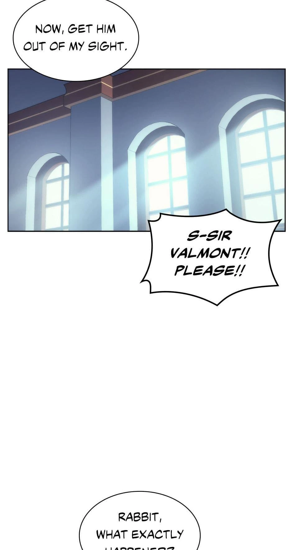 Overgeared Chapter 16 — page 58