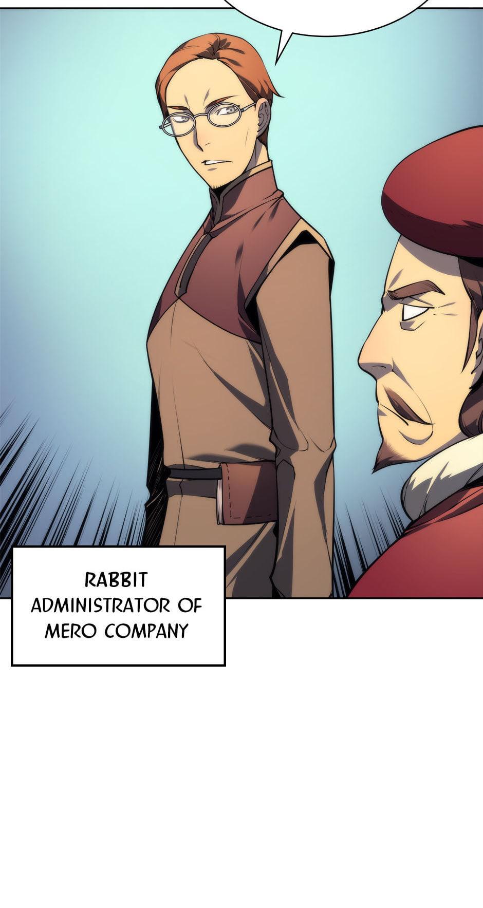 Overgeared Chapter 16 — page 60