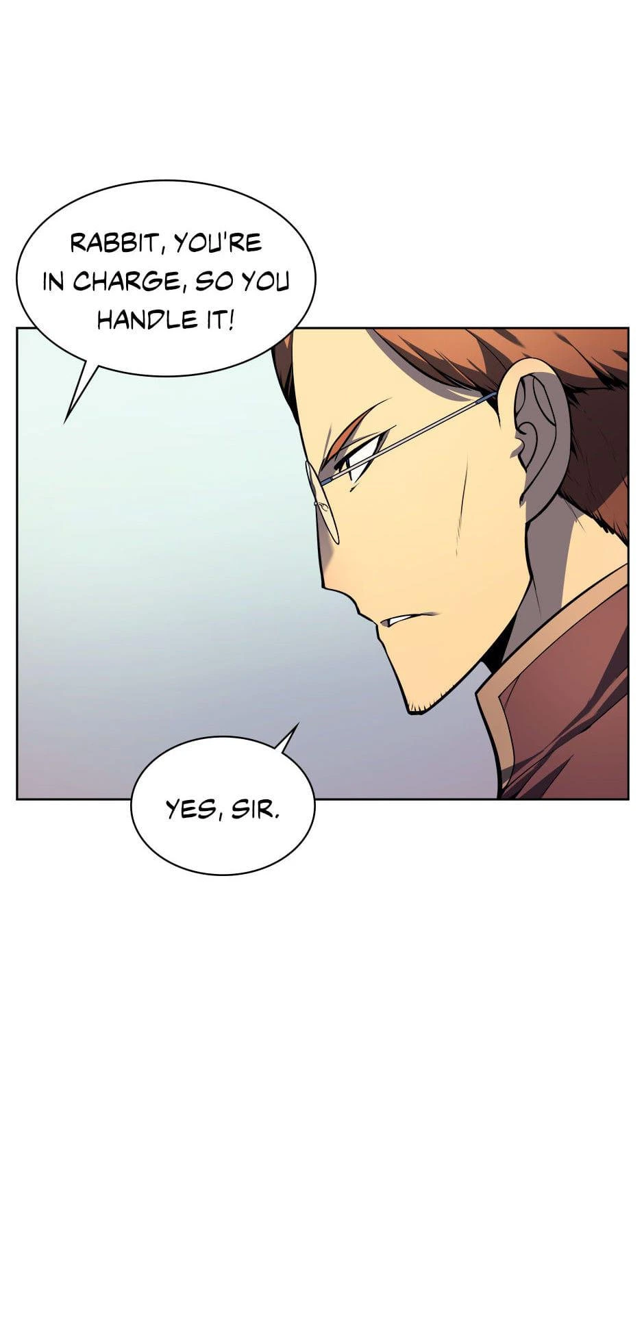 Overgeared Chapter 16 — page 65