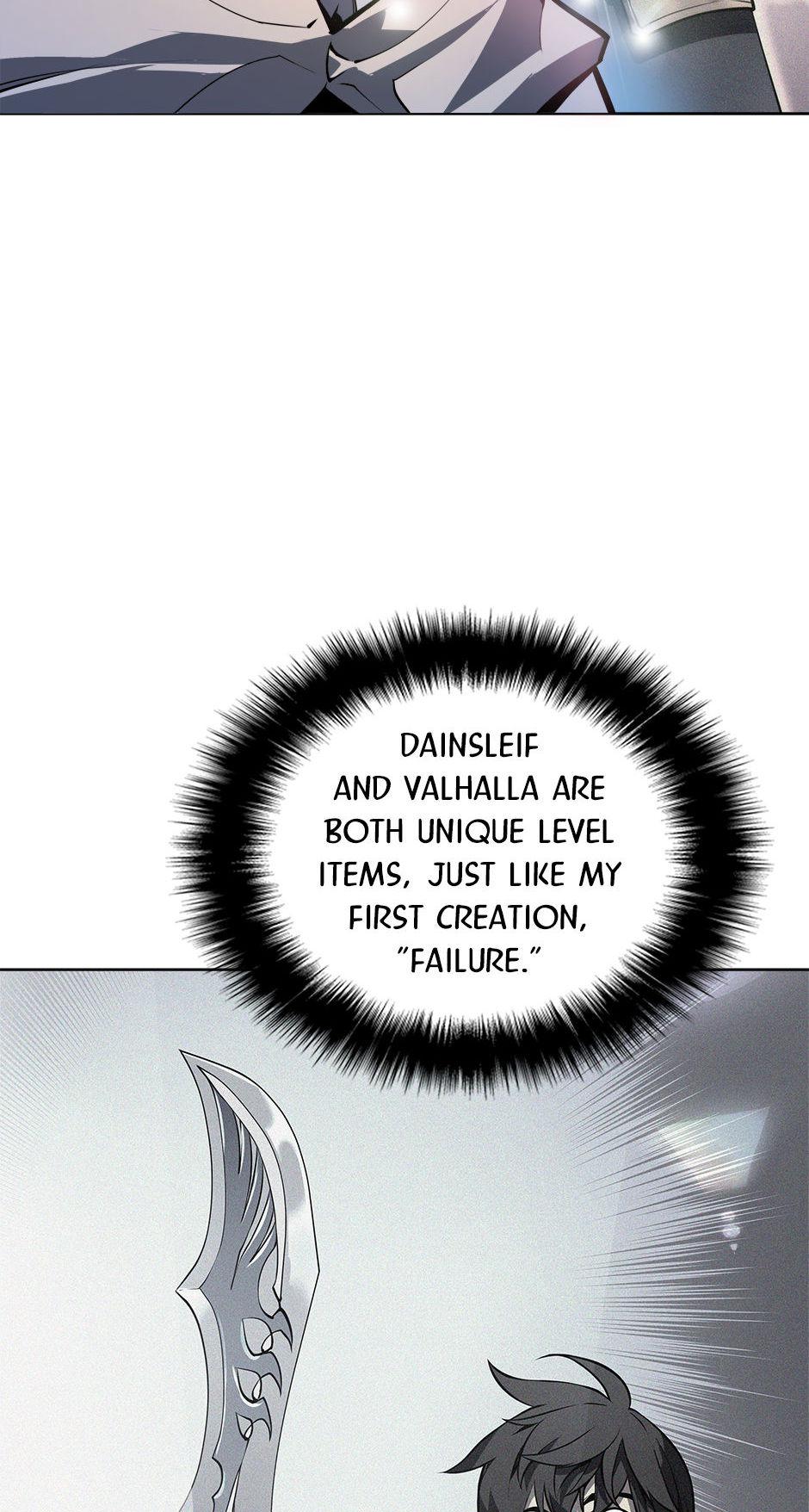 Overgeared Chapter 17 — page 6