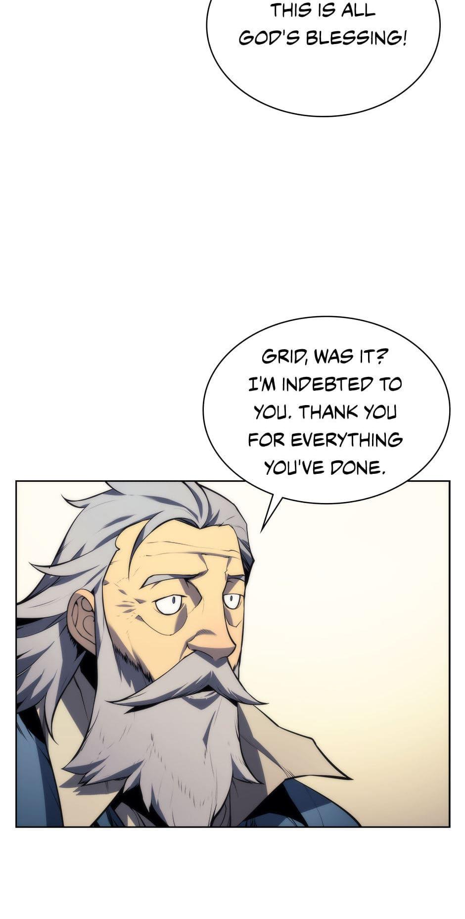Overgeared Chapter 17 — page 13